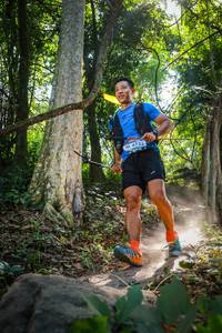 BIB: 4733
                            <button type="button" onclick="openModal(7009316)" class="btn btn-primary btn-sm float-right btn-popup" data-toggle="modal" data-target=".modal-high-quality">
                        <i class="fas fa-shopping-cart"></i> Add to Cart
                    </button>
                                            <button type="button" onclick="isThisMe(7009316, true)" class="btn btn-success btn-sm float-right btn-popup btn-isme hidden" data-toggle="tooltip" data-placement="bottom" title="นี่คือรูปของคุณใช่ไหม คลิกที่นี่เพื่อเอาเข้าอัลบั้ม">
                        <i class="fas fa-plus"></i> Add to album
                    </button>
                    <button type="button" onclick="isThisMe(7009316, false)" class="btn btn-warning btn-sm float-right btn-popup btn-isnotme hidden">
                        <i class="fas fa-ban"></i> Remove from album
                    </button>